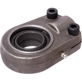 Tête de rotule KVERNELAND KK352153R