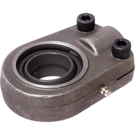 Tête de rotule KVERNELAND KK352153R