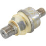 Tête de rotule CARRARO CI139871