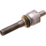 Tête de rotule CARRARO CI350401