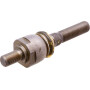 Tête de rotule CARRARO CI350401