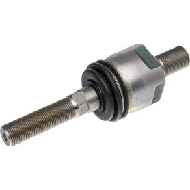 Tête de rotule CARRARO CI350440