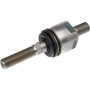 Tête de rotule CARRARO CI350440