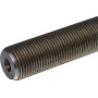 Tête de rotule CARRARO CI350440