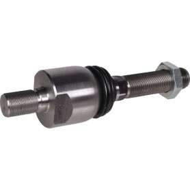 Tête de rotule SPICER DANA 7402445003