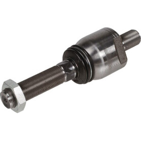 Tête de rotule SPICER DANA 7502445003