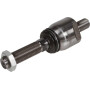 Tête de rotule SPICER DANA 7502445003