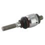 Tête de rotule UNIVERSEL SHP739KR