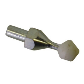 Tête de rotule STOLL 0496980