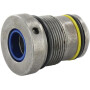 Tête de vérin UNIVERSEL DC2902513016VM