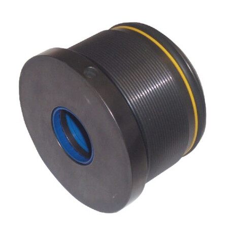 Tête de vérin UNIVERSEL DC2904013025VM