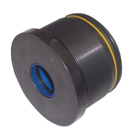 Tête de vérin UNIVERSEL DC2905013025VM