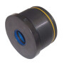 Tête de vérin UNIVERSEL DC2908013050VM