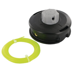 Tête fil nylon 109mm 2,4mm OREGON 539138