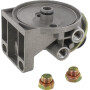 Tête de filtre HIFI-FILTER MO2612