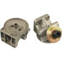 Tête de filtre HIFI-FILTER MO2612