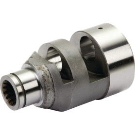 Tête motrice AGRIA AGW26313