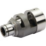 Tête motrice AGRIA AGW26313