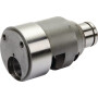 Tête motrice AGRIA AGW26313