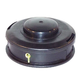 Tête nylon HONDA MACHINERY PARTS 72560VJ5C10HE