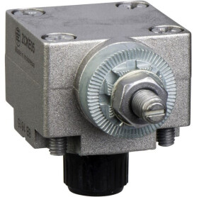 Tête operateur SCHNEIDER-ELECTRIC ZCKE05