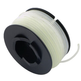 Tête rotfils UNIVERSEL FGP454916