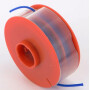 Tête rotofils UNIVERSEL FGP455616