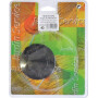 Tête rotofils JARDIN SERVICE FGP856449