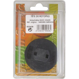 Tête rotofils JARDIN SERVICE FGP855608