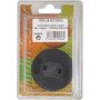 Tête rotofils JARDIN SERVICE FGP855608