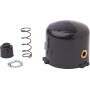 Tête rotofils UNIVERSEL FGP455613