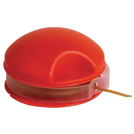 Tête rotofils UNIVERSEL FGP455615