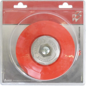 Tête Speedy 10x100FG MF BLISTER MFFGP453504P001
