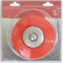 Tête Speedy 10x100FG MF BLISTER MFFGP453504P001