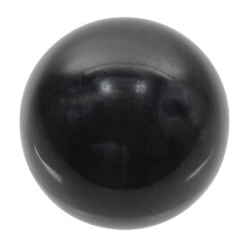 Tête STOLL 0443730