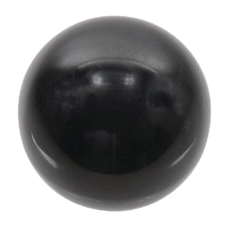 Tête STOLL 0443730