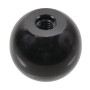 Tête STOLL 0443730