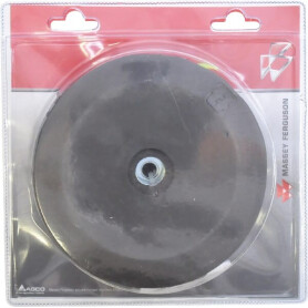 Tête Tap'N'Go universel MF BLISTER MFFGP015260P001