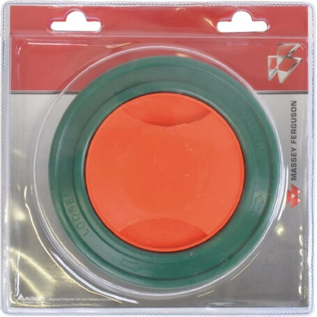 Tête universelle 2 fils MF BLISTER MFFGP454934P001