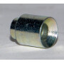 Guide OUTILS-WOLF 24069OW