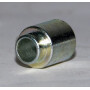 Guide OUTILS-WOLF 24069OW