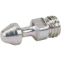 Téton pour fixation des mors GATES MC500054