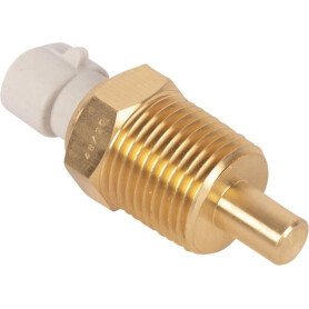 Thermistor CNH 47490457