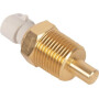 Thermistor CNH 47490457
