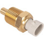 Thermistor CNH 47490457