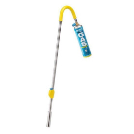 Désherbeur thermique GLORIA 2940000GL