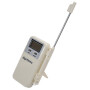 Thermomètre UNIVERSEL KL091049