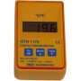 Thermomètre avec capteur UNIVERSEL KL091910
