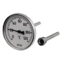 Thermomètre UNIVERSEL 800120A4501B