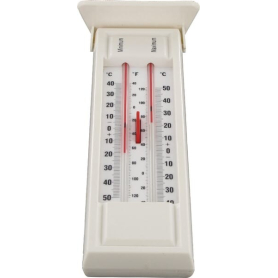 Thermomètre KERBL VV29141